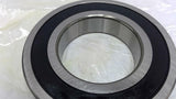 NTN 6213LLBC38/EM Bearing