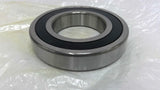 NTN 6213LLBC38/EM Bearing