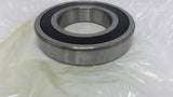 NTN 6213LLBC38/EM Bearing