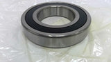 NTN 6213LLBC38/EM Bearing
