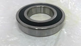 NTN 6213LLBC38/EM Bearing