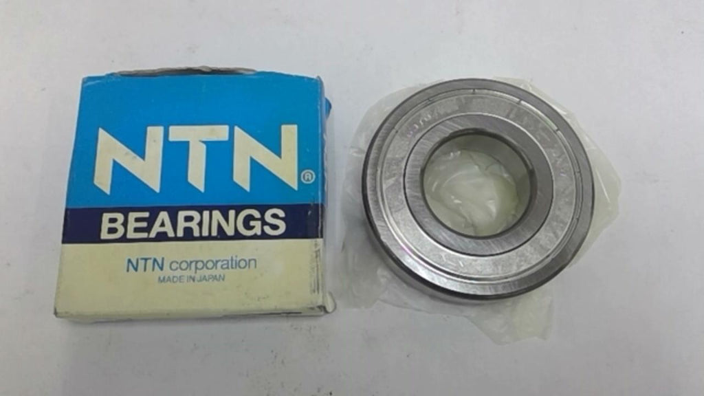 NTN 6310ZZC3/EMBearing