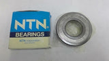 NTN 6310ZZC3/EMBearing