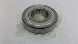 NTN 6310ZZC3/EMBearing