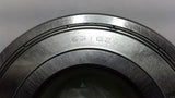 NTN 6310ZZC3/EMBearing