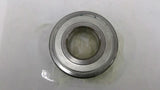 NTN 6310ZZC3/EMBearing