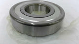NTN 6310ZZC3/EMBearing