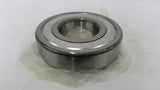 NTN 6310ZZC3/EMBearing
