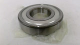 NTN 6310ZZC3/EMBearing