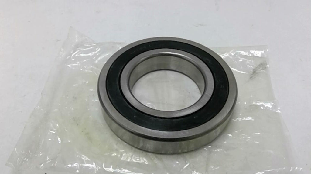Peer 6213RLD Bearing