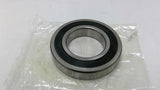 Peer 6213RLD Bearing