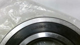 Peer 6213RLD Bearing