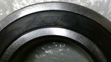 Peer 6213RLD Bearing
