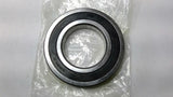 Peer 6213RLD Bearing