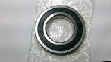 Peer 6213RLD Bearing