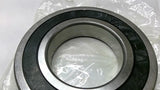 Peer 6213RLD Bearing