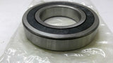 Peer 6213RLD Bearing