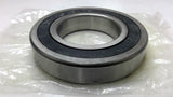 Peer 6213RLD Bearing