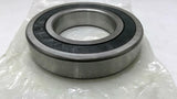 Peer 6213RLD Bearing