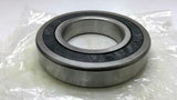 Peer 6213RLD Bearing
