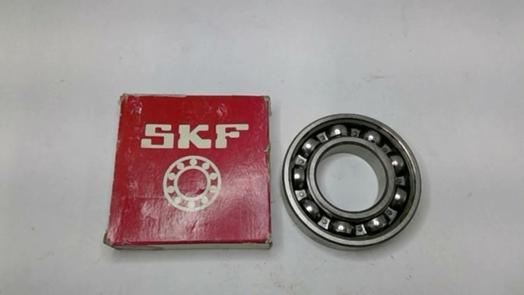 SKF 6208/C3 Bearing