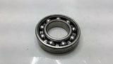 SKF 6208/C3 Bearing