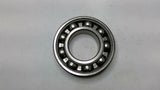 SKF 6208/C3 Bearing