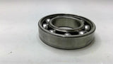 SKF 6208/C3 Bearing