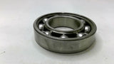 SKF 6208/C3 Bearing