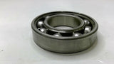 SKF 6208/C3 Bearing
