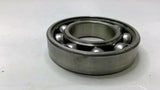 SKF 6208/C3 Bearing