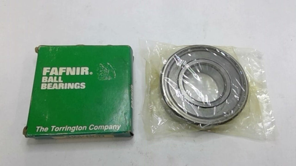 Fafnir 310KDDN Bearing