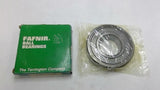 Fafnir 310KDDN Bearing