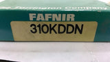Fafnir 310KDDN Bearing