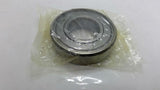 Fafnir 310KDDN Bearing