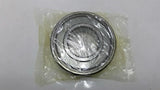 Fafnir 310KDDN Bearing