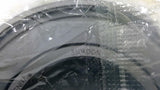 Fafnir 310KDDN Bearing