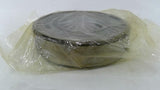 Fafnir 310KDDN Bearing