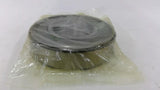 Fafnir 310KDDN Bearing
