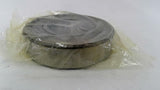 Fafnir 310KDDN Bearing
