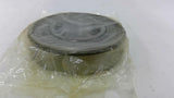 Fafnir 310KDDN Bearing