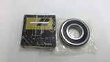 Peer 6309-2RLD-NR-C3 Bearing