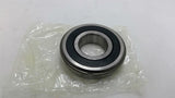 Peer 6309-2RLD-NR-C3 Bearing