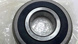Peer 6309-2RLD-NR-C3 Bearing