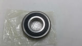 Peer 6309-2RLD-NR-C3 Bearing