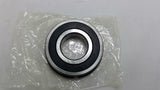 Peer 6309-2RLD-NR-C3 Bearing