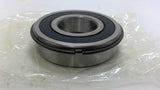 Peer 6309-2RLD-NR-C3 Bearing
