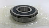 Peer 6309-2RLD-NR-C3 Bearing