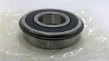 Peer 6309-2RLD-NR-C3 Bearing
