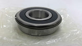 Peer 6309-2RLD-NR-C3 Bearing